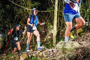 BIB: 
                            <button type="button" onclick="openModal(19381770)" class="btn btn-primary btn-sm float-right btn-popup" data-toggle="modal" data-target=".modal-high-quality">
                        <i class="fas fa-shopping-cart"></i> Add to Cart
                    </button>
                                            <button type="button" onclick="isThisMe(19381770, true)" class="btn btn-success btn-sm float-right btn-popup btn-isme hidden" data-toggle="tooltip" data-placement="bottom" title="นี่คือรูปของคุณใช่ไหม คลิกที่นี่เพื่อเอาเข้าอัลบั้ม">
                        <i class="fas fa-plus"></i> Add to album
                    </button>
                    <button type="button" onclick="isThisMe(19381770, false)" class="btn btn-warning btn-sm float-right btn-popup btn-isnotme hidden">
                        <i class="fas fa-ban"></i> Remove from album
                    </button>